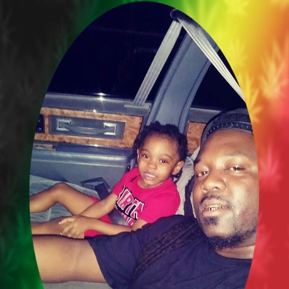 Meet your Posher, Michael - Picture 1 of 1